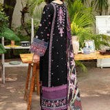 Ramsha | Riwayat Lawn Collection| Y-806