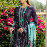 Ramsha | Riwayat Lawn Collection| Y-904