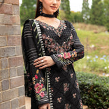 Ramsha | Riwayat Lawn Collection| Y-903