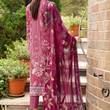 Ramsha | Riwayat Lawn Collection| Y-908