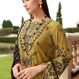 Ramsha | Riwayat Lawn Collection| Y-910