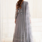 Alizeh | Reena Wedding Edits | AF-HM-4018-DARCY