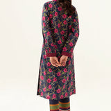 Ramsha | Pinted Lawn | RP-101