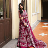 Republic Womenswear | Wedding Formals 24 | Marybel (WF-11)