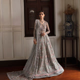 Republic Womenswear | Wedding Formals 24 | Azilis (WF-14)
