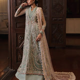 Republic Womenswear | Wedding Formals 24 | Swann (WF-13)