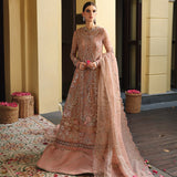 Republic Womenswear | Wedding Formals 24 | Baia (WF-20)