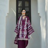 Elaf Premium | Signature 25 | ETS-06B AZOTIC