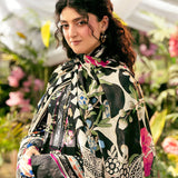 Elaf Premium | Prints 25 | EPS-8B ELAROSE