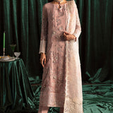 Nureh | Elanora Formal 24 | NEL-44