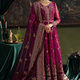 Nureh | Elanora Formal 24 | NEL-34