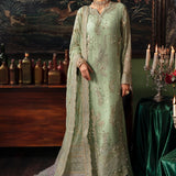 Nureh | Elanora Formal 24 | NEL-32