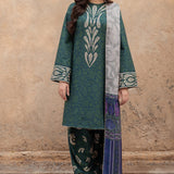 Jazmin | Winter Edition 24 | UW-0084