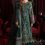 Nureh | Elanora Formal 24 | CHARM