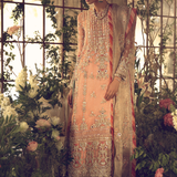 Elan | Rêve d'été Bridals | ESTIRA (EB-180788)