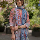 Sobia Nazir | Basics 25 | Design 2A