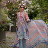 Sobia Nazir | Basics 25 | Design 2A