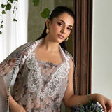 Sobia Nazir | Vital Lawn 25 | 2B