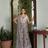 Sobia Nazir | Vital Lawn 25 | 2B