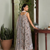 Sobia Nazir | Vital Lawn 25 | 2B