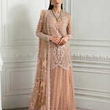 Crimson | A Beautiful Chaos Wedding Collection | Stardust
