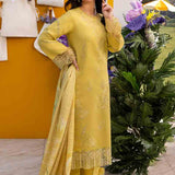 Rangrasiya | Florence Summer Edit 25 | Meharmah