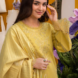 Rangrasiya | Florence Summer Edit 25 | Meharmah