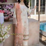 Rangrasiya | Florence Summer Edit 25 | Miraal