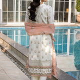 Rangrasiya | Florence Summer Edit 25 | Miraal