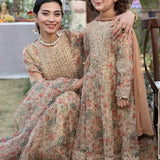 Maria B | Casual Pret 2024 | DW-EF24-65