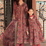 Maria B | Casual Pret 2024 | DW-EF24-42