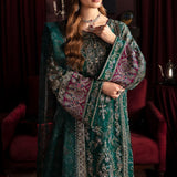 Nureh | Elanora Formal 24 | CHARM