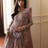 Republic Womenswear | Wedding Formals 24 | Kerria (WF-19)