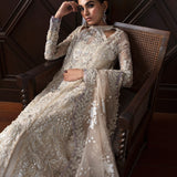 Republic Womenswear | Wedding Formals 24 | Elodie (WF-17)