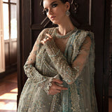 Republic Womenswear | Wedding Formals 24 | Astrid (WF-15)