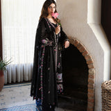 Republic Womenswear | Aylin Summer Lawn 24 | Muguet (D1-A)