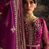 Nureh | Elanora Formal 24 | NEL-34