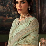 Nureh | Elanora Formal 24 | NEL-32