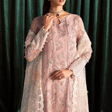 Nureh | Elanora Formal 24 | NEL-44