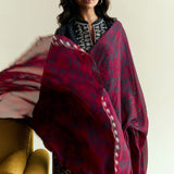 Zara Shahjahan | Coco Eid Edit | Velour-D2