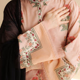 Zara Shahjahan | Coco Prints | Raya-2A