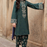 Jazmin | Winter Edition 24 | UW-0084