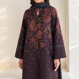 Jazmin | Winter Edition 24 | VISCOSE UW-0100