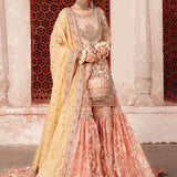 Maria B | Bridal Formals | Orit