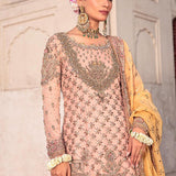 Maria B | Bridal Formals | Orit