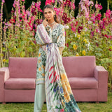 Elaf Premium | Prints 25 | EPS-7B ELARIS