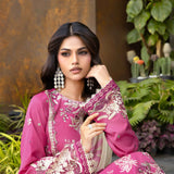Florent | Eid Collection | FEF - 3A