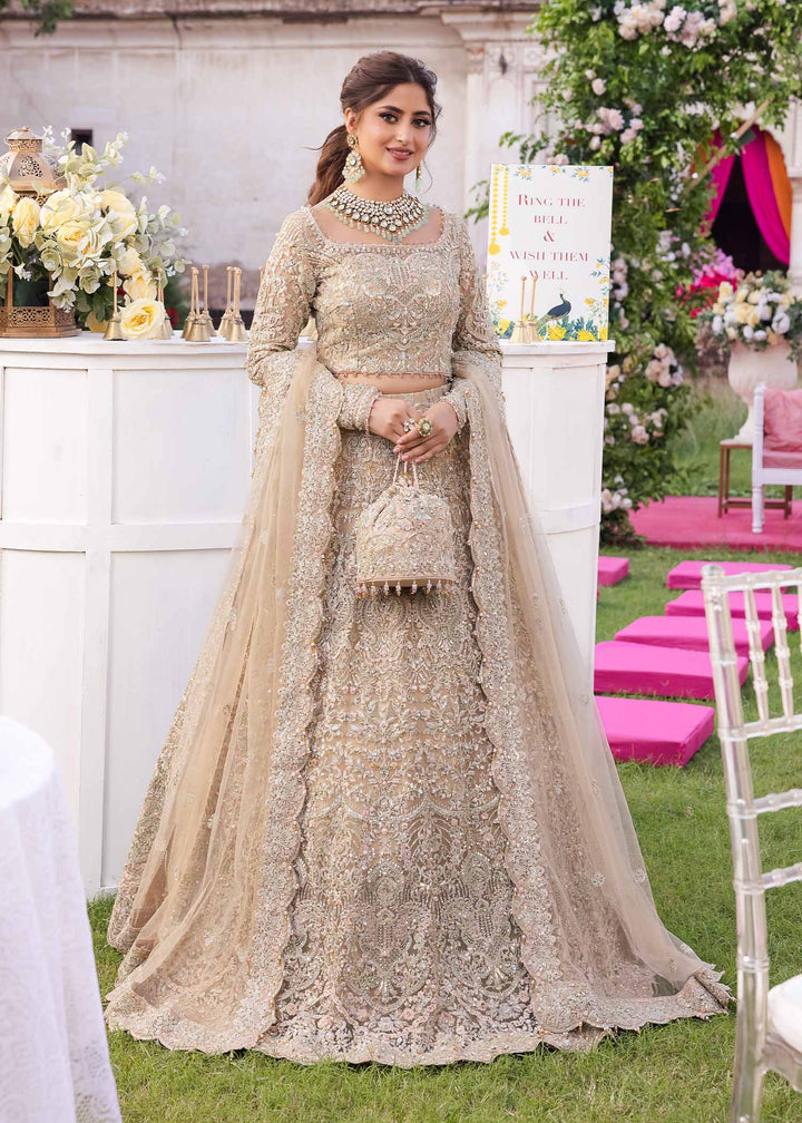 KANWAL MALIK | samira