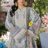 Adans Libas | Jasmine Lawn | JASMINE 2361