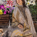 Adans Libas | Jasmine Lawn | JASMINE 2364